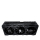 Gainward GeForce RTX 5090 Phantom GS 32GB GDDR7 DLSS5 - 1309151 - zdjęcie 3